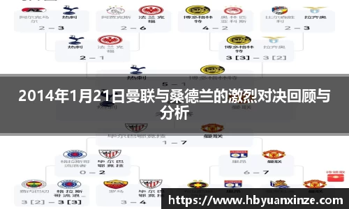 英国365集团