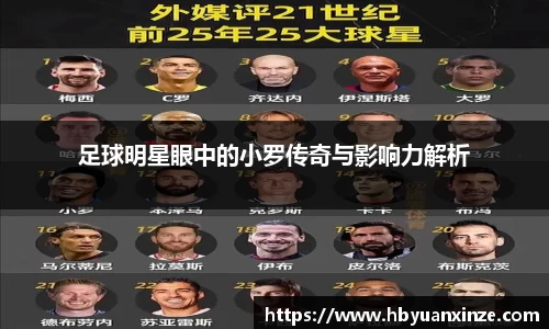 英国365集团