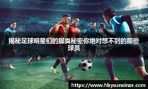 365(vip)英国上市官网