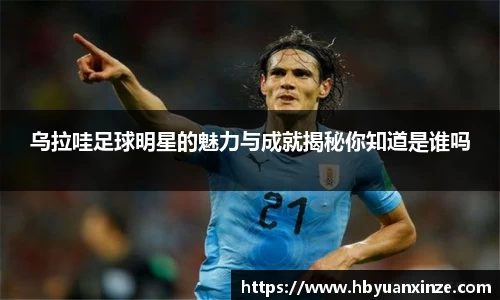 365(vip)英国上市官网